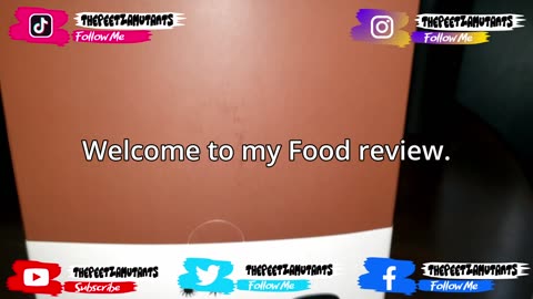 Miils Meal Replacement Shake - Food Review