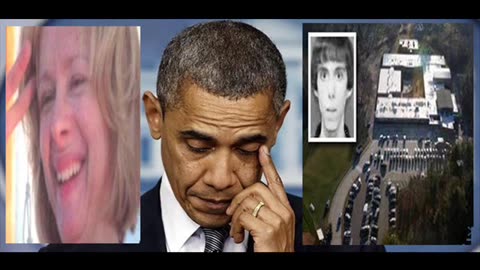 Michael Savage - Sandy Hook Shooting Big Conspiracy to Take Away Rights_ - 12_27_12