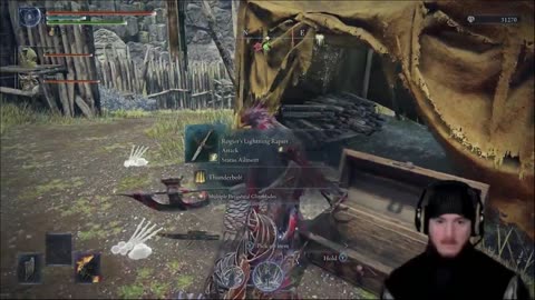 (XBOX) - Elden Ring Nightreign!! Co-OP w/wifey lets gooooooooo!!!!!!