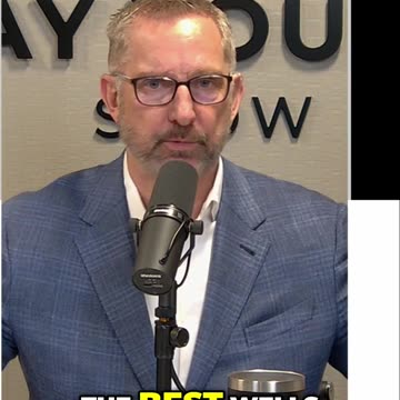 Accredited Investors & Risk Management Amid Oil & Gas Market Risks