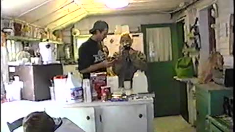 2001-NY-LakeTitus-3