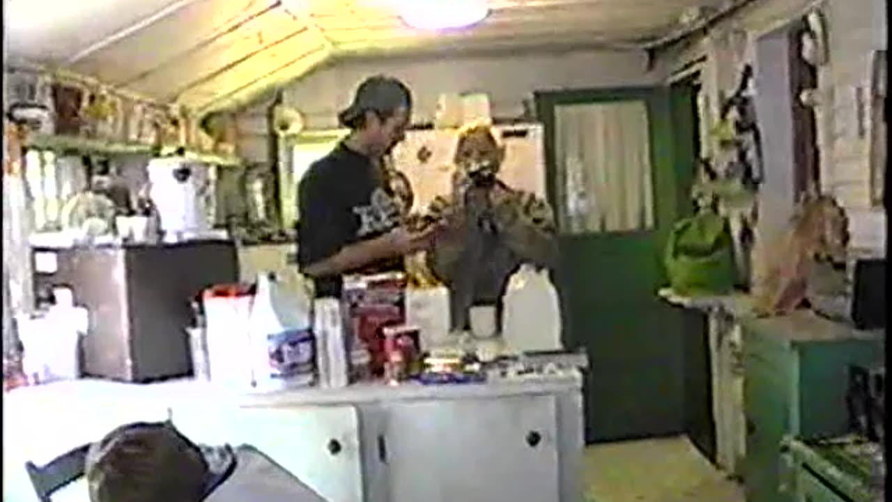 2001-NY-LakeTitus-3