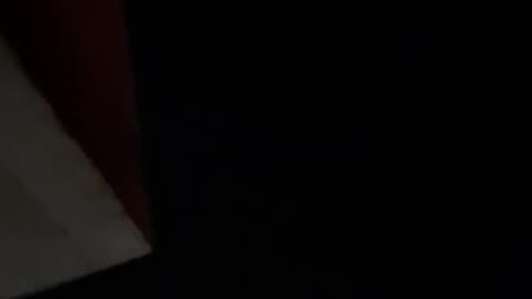 Misiles sobrevuelan la ciudad india de Amritsar