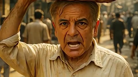 Shobaz Sharif 🤣😂 kachaa badam 😅