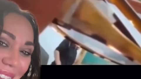 Class Action Lawsuit Filed Against Nancy Pelosi for Jan 6 Hoax