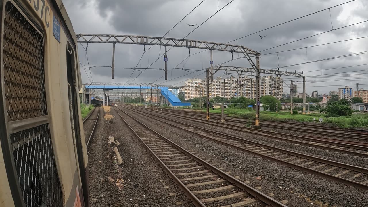 Journey between Diva - Kopar #Local