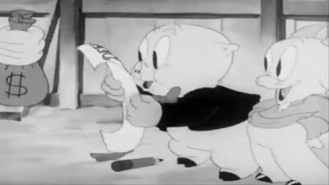 I doppiaggi di Oropuro #14: A caccia di petrolio