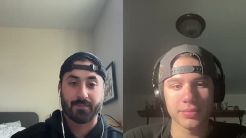 Week 3 CT Recap | Postgame Show | Summer 2025