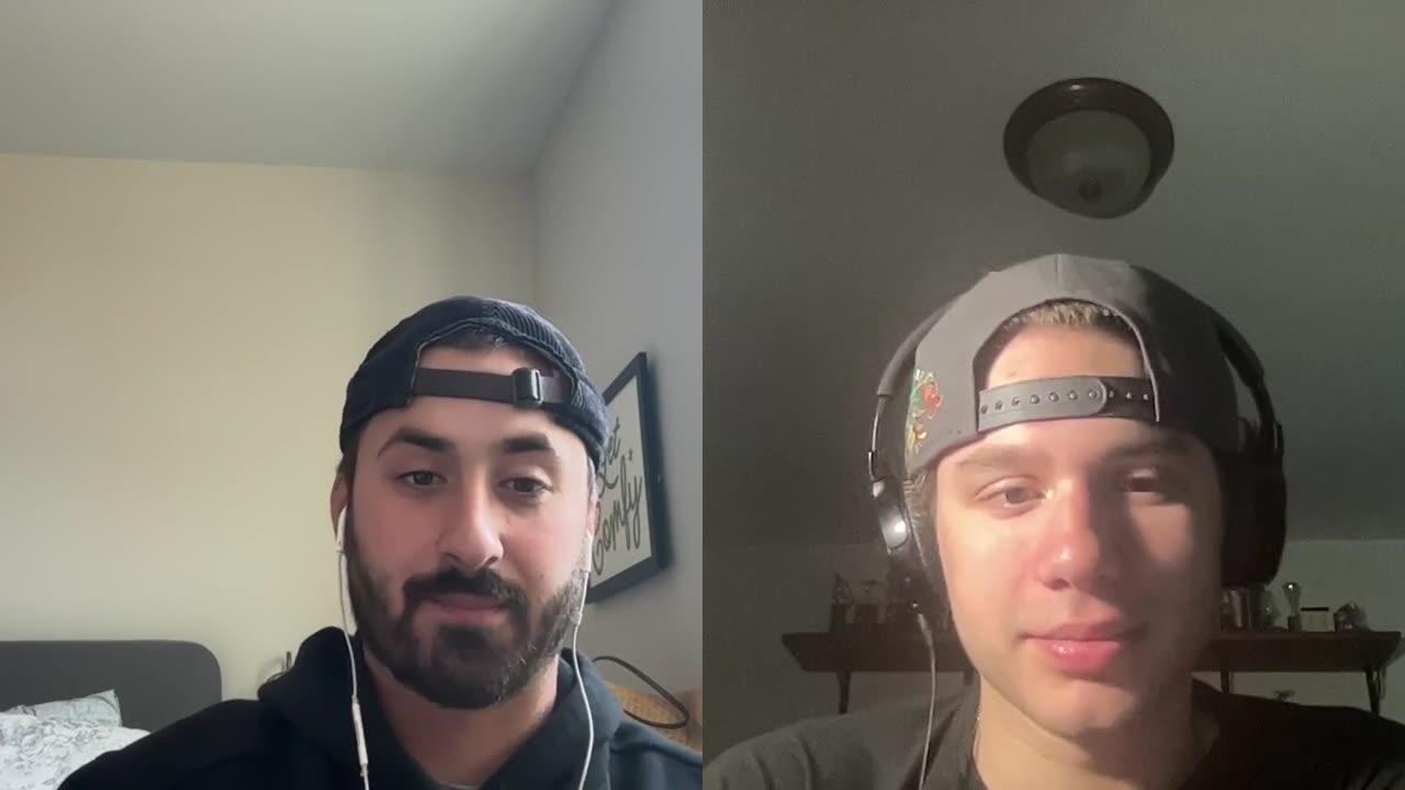 Week 3 CT Recap | Postgame Show | Summer 2025