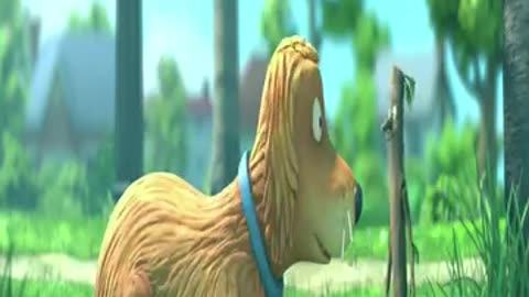 Animation 7 day fun🎬✨❤️ ⏰