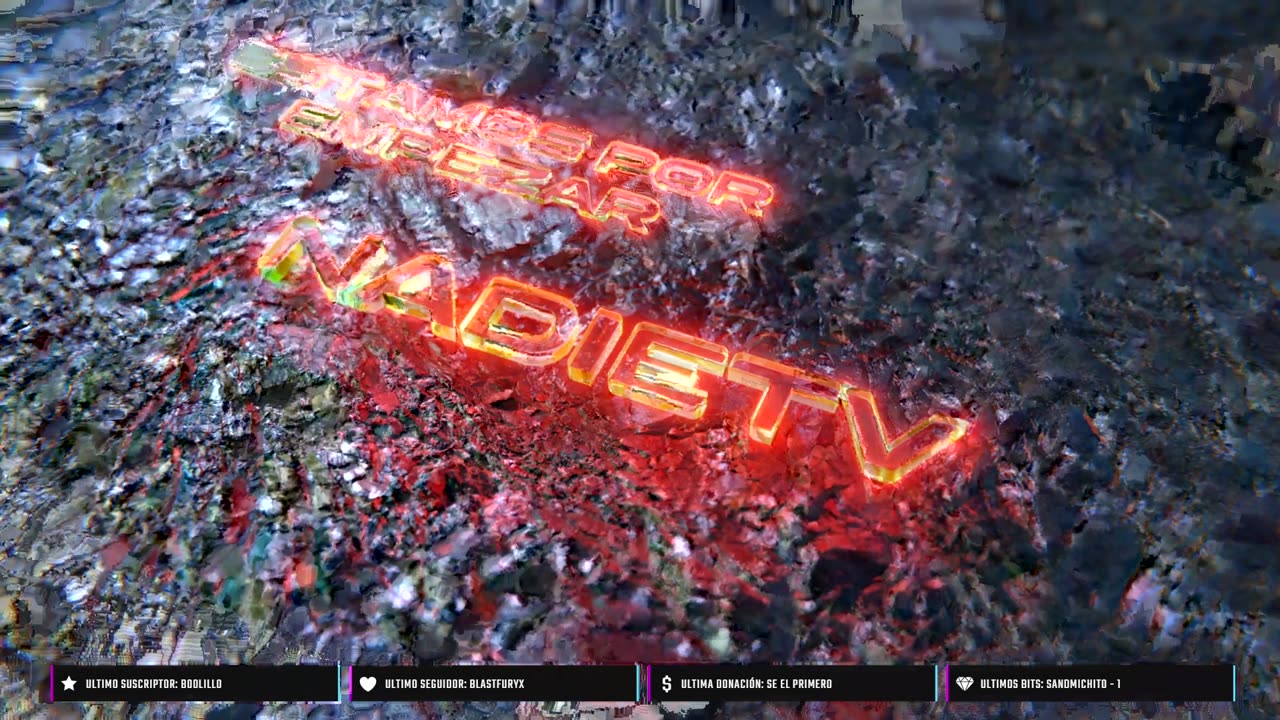 Calibrando MMR en DOTA! #dota2live