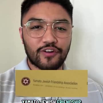 The USA & European hosts have almost been bled dry, so they're moving on to Asians.