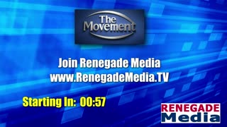 Take the Good with the Bad? The Confusion is REAL! Follow This Channel!
