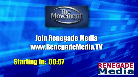 Take the Good with the Bad? The Confusion is REAL! Follow This Channel!