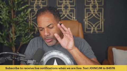 Prayer Night | Prayer That Moves | Chris Johnson