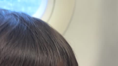 Go by Plane