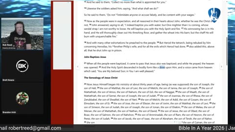 Continued Bar Mockery/Coded PDF Defamation/Reed Solicitation Attempt 4-1-26