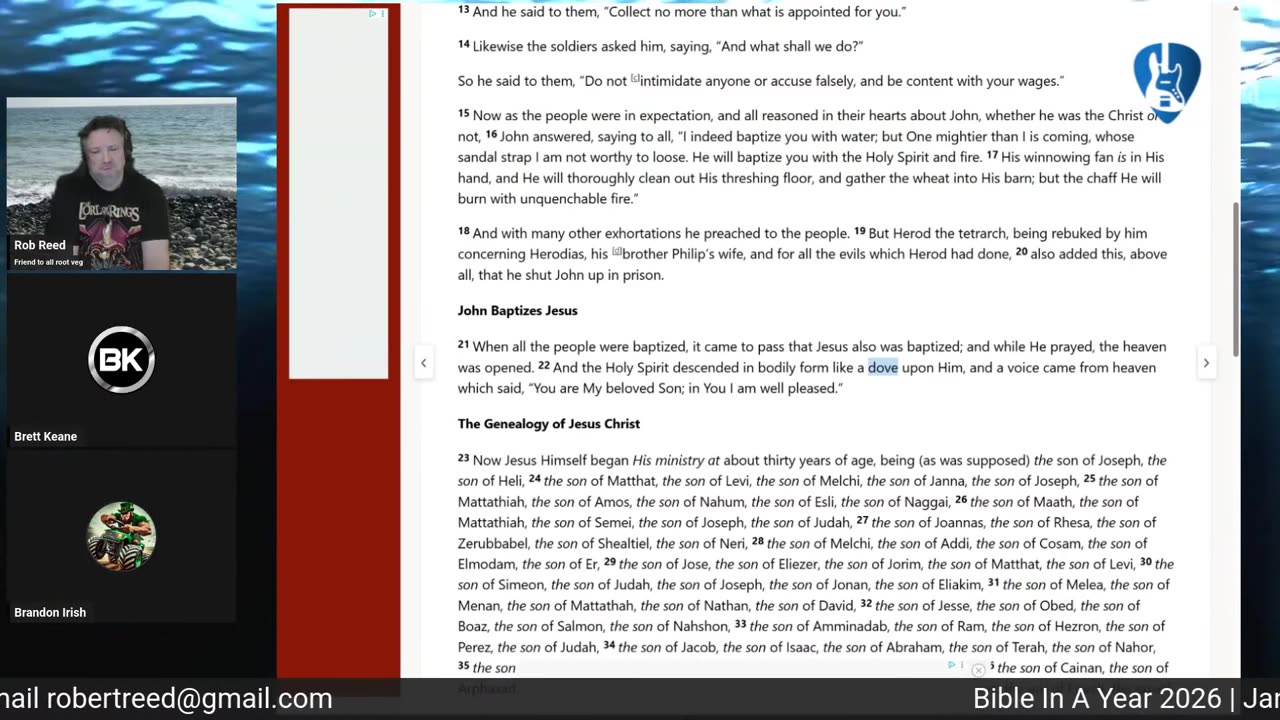 Continued Bar Mockery/Coded PDF Defamation/Reed Solicitation Attempt 4-1-26