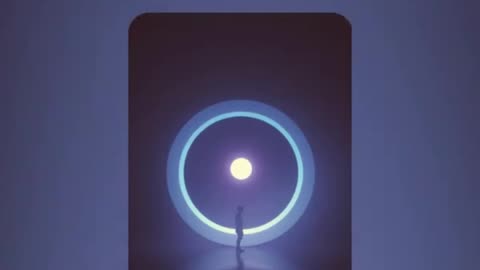 Setting Standards (Radio Mix) #darkhouse #house #techtrance #music #cat #speakerscorner