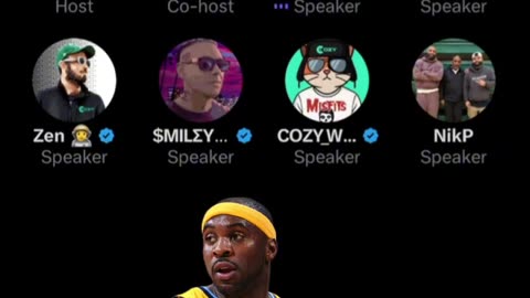 Garry The Numbers Guy Gives Ty Lawson a Reading!