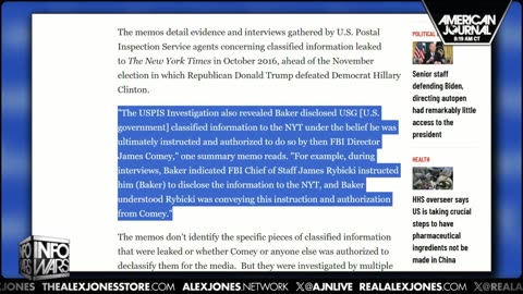 John Bolton's Home Raided by FBI 8/22/25