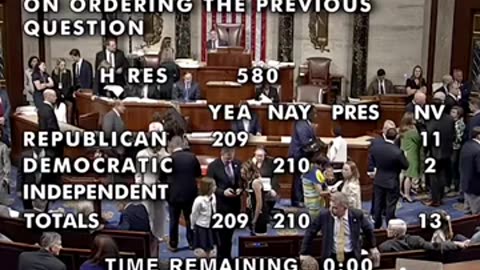 🤡🏛️ Truth & Transparency in Government? Watch This Hilarious Attempt! | FunFM