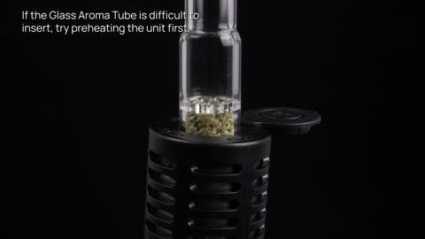 Arizer Air SE