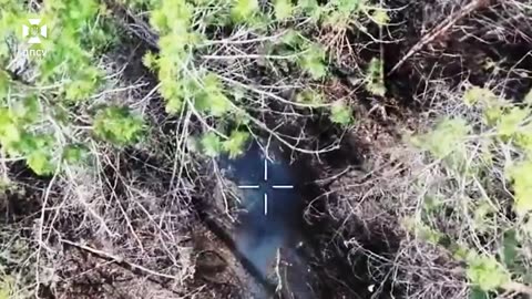 💣🇺🇦 Ukraine Russia War | Ukrainian Forpost Brigade Destroys Russian Positions | RCF