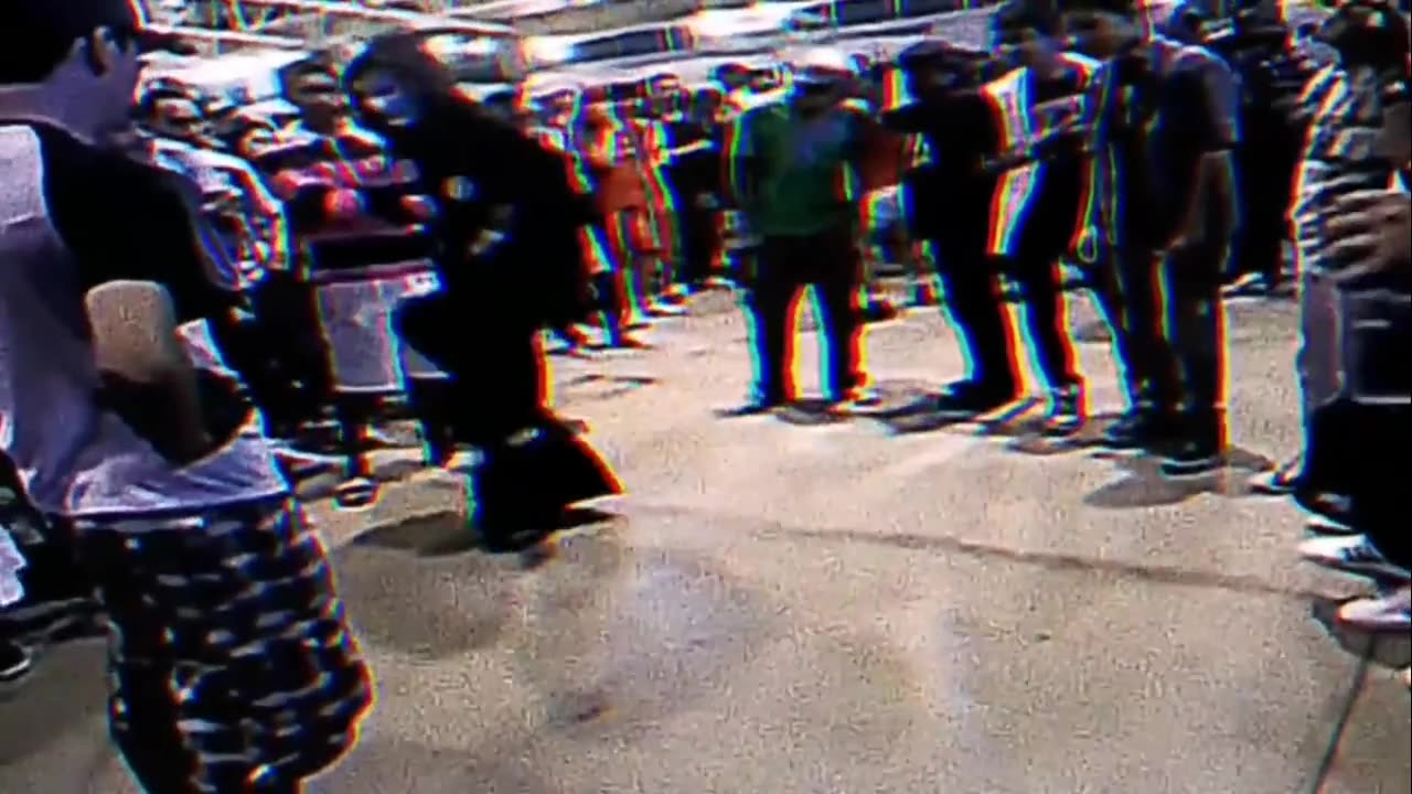 [ 𝗙𝗥𝗘𝗘 ] 𝗗𝗜𝗥𝗧𝗬 𝗠𝗘𝗠𝗣𝗛𝗜𝗦 𝗖𝗨𝗟𝗧!