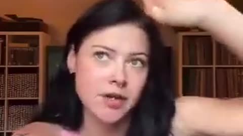 Left mental illness