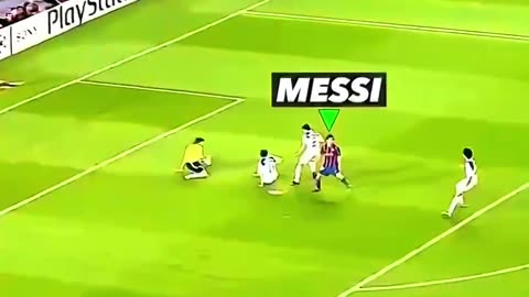 Prime Zlatan Ibrahimovic💀