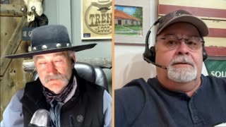 Trent Loos in the Morning - 1/27/2026