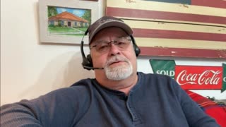 Trent Loos in the Morning - 1/27/2026