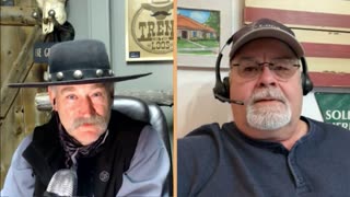 Trent Loos in the Morning - 1/27/2026