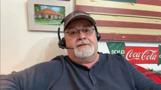 Trent Loos in the Morning - 1/27/2026