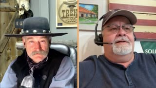 Trent Loos in the Morning - 1/27/2026