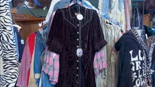 Trent Loos in the Morning - 1/27/2026