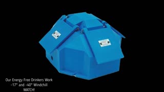 Trent Loos in the Morning - 1/27/2026