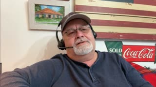 Trent Loos in the Morning - 1/27/2026