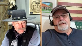 Trent Loos in the Morning - 1/27/2026