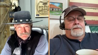 Trent Loos in the Morning - 1/27/2026