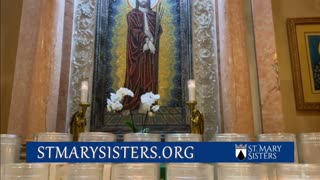 Trent Loos in the Morning - 1/27/2026