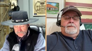 Trent Loos in the Morning - 1/27/2026