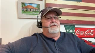 Trent Loos in the Morning - 1/27/2026