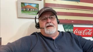 Trent Loos in the Morning - 1/27/2026