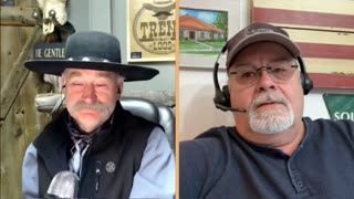 Trent Loos in the Morning - 1/27/2026