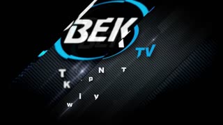 Trent Loos in the Morning - 1/27/2026