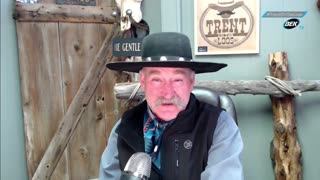 Trent Loos in the Morning - 1/27/2026