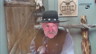 Trent Loos in the Morning - 1/27/2026