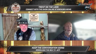 Trent Loos in the Morning - 1/27/2026
